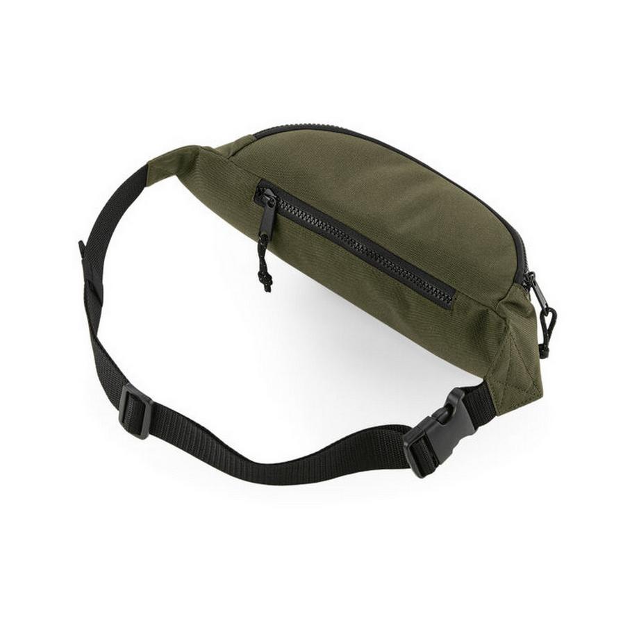Bagbase Marsupio Riciclato  