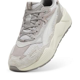 PUMA  Scarpe da ginnastica  RS-X Efekt Better With Age 