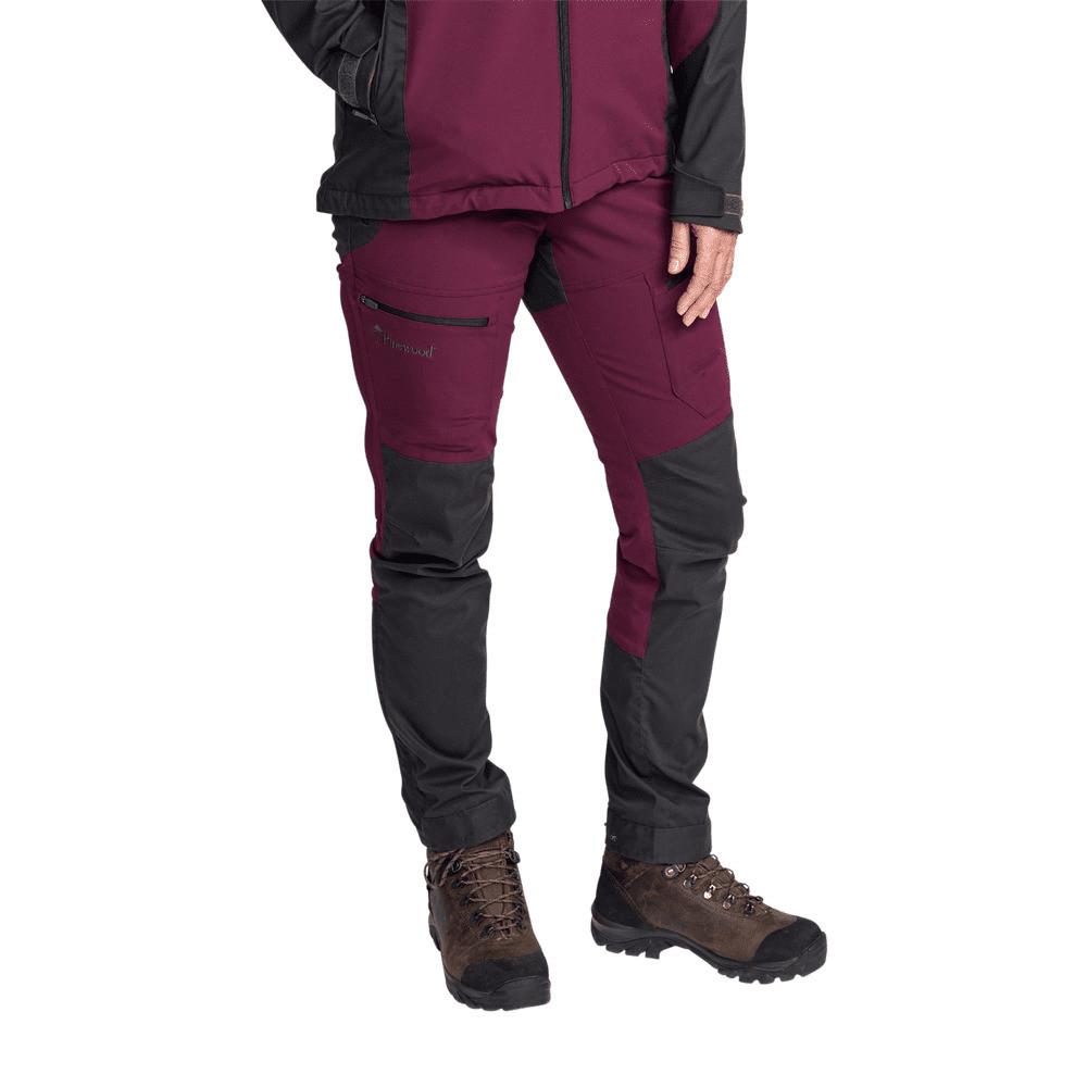 Pinewood Pantalon Finnveden Hybrid  