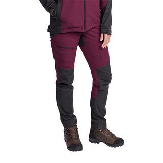 Pinewood Pantalon Finnveden Hybrid  
