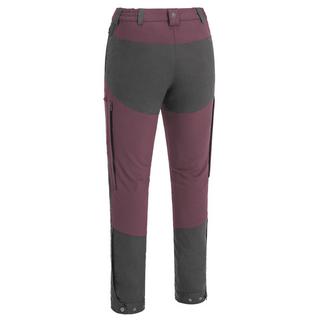 Pinewood Pantalon Finnveden Hybrid  