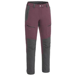 Pinewood Pantalon Finnveden Hybrid  