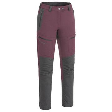 pantalon finnveden hybrid