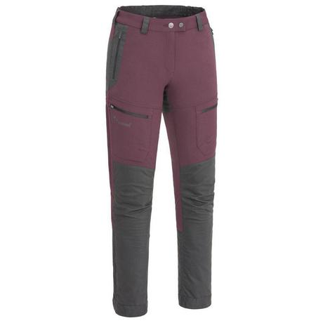 Pinewood Pantalon Finnveden Hybrid  