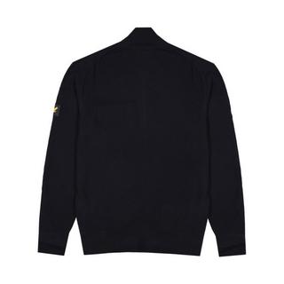 LYLE & SCOTT Veste Zippée Classique  