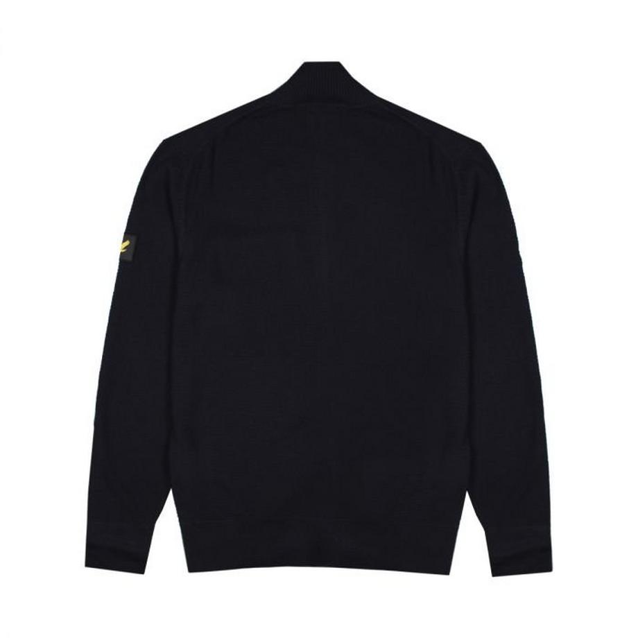 LYLE & SCOTT Zip Jacke  
