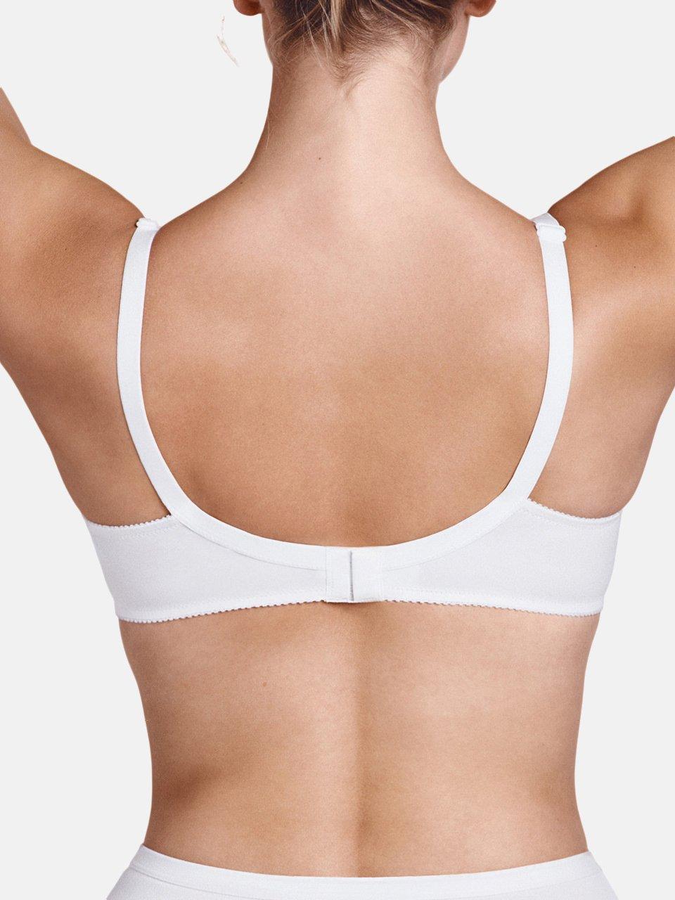 Lisca  Soutien-gorge confort sans armatures Manja 