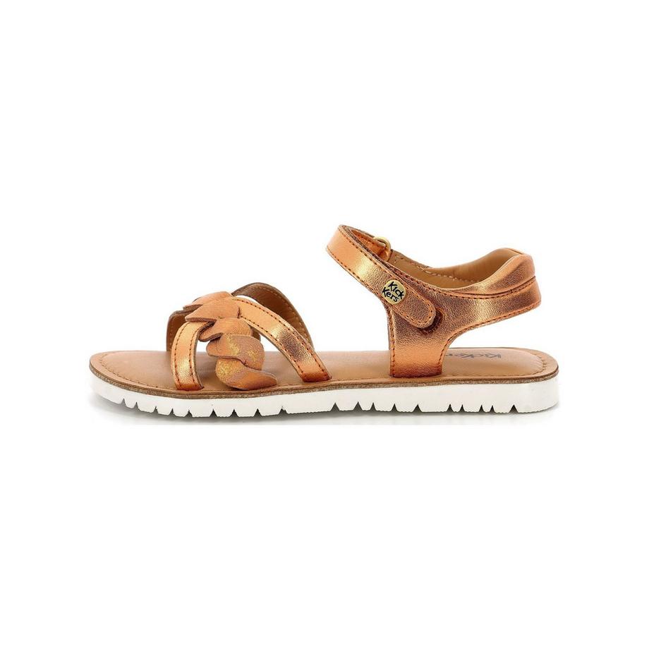 Kickers Sandalen 694799-30  