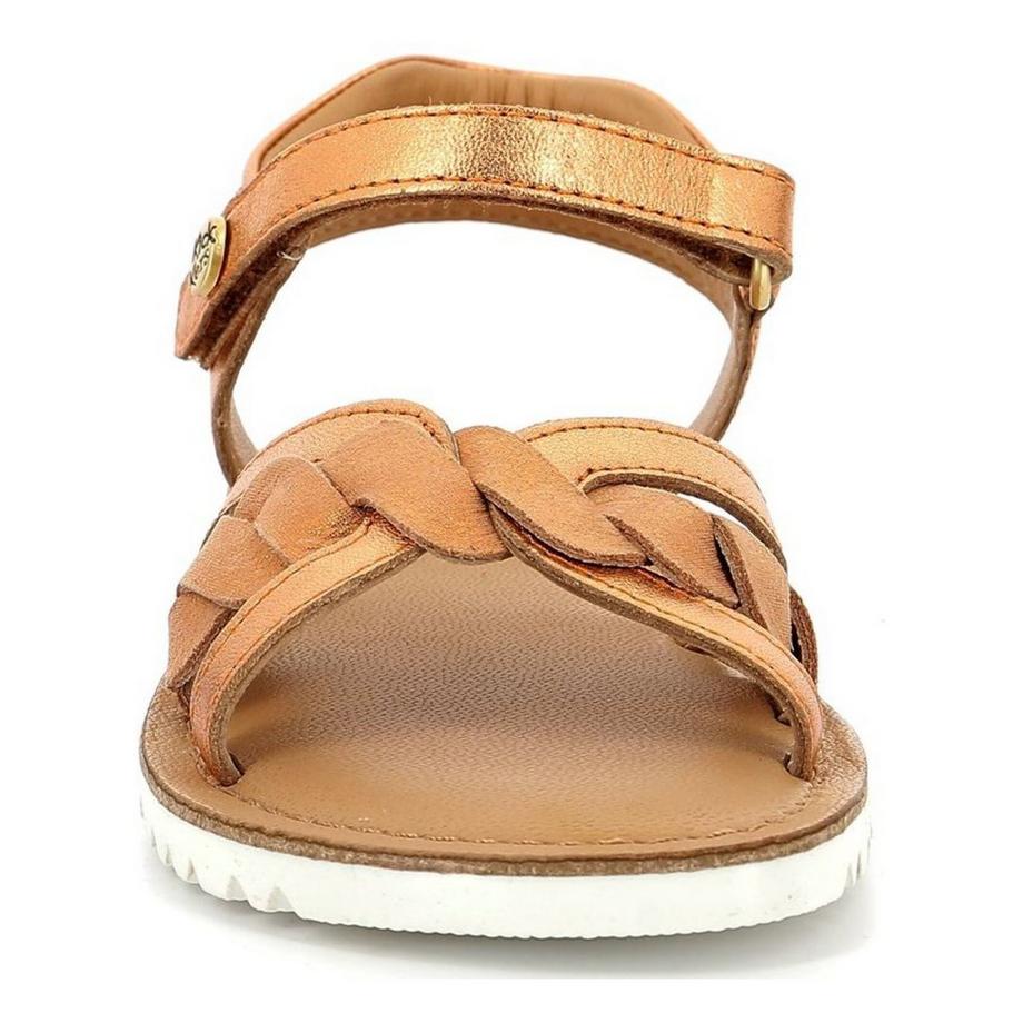 Kickers Sandalen 694799-30  