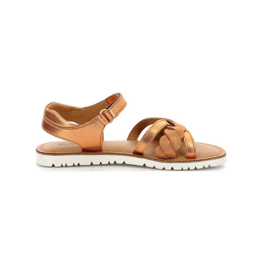 Kickers Sandalen 694799-30  