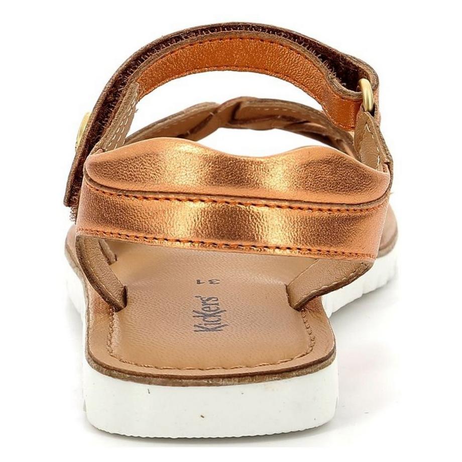 Kickers Sandalen 694799-30  