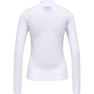 Hummel  langarmshirt, legacy jazzlyn 