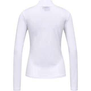 Hummel  langarmshirt, legacy jazzlyn 