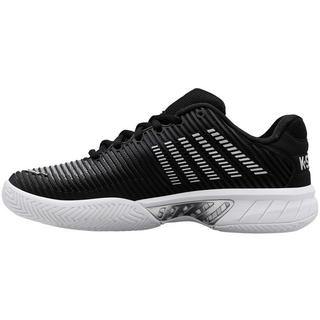 K-Swiss  damen-tennisschuhe hypercourt express 2 