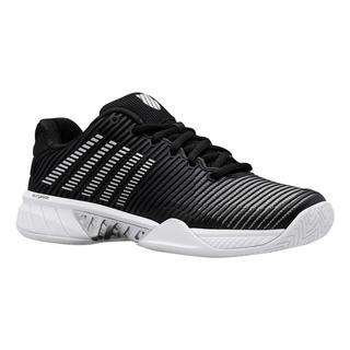 K-Swiss  damen-tennisschuhe hypercourt express 2 