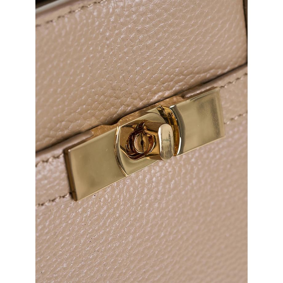 pierre cardin Sac à main Celeste Ultra  