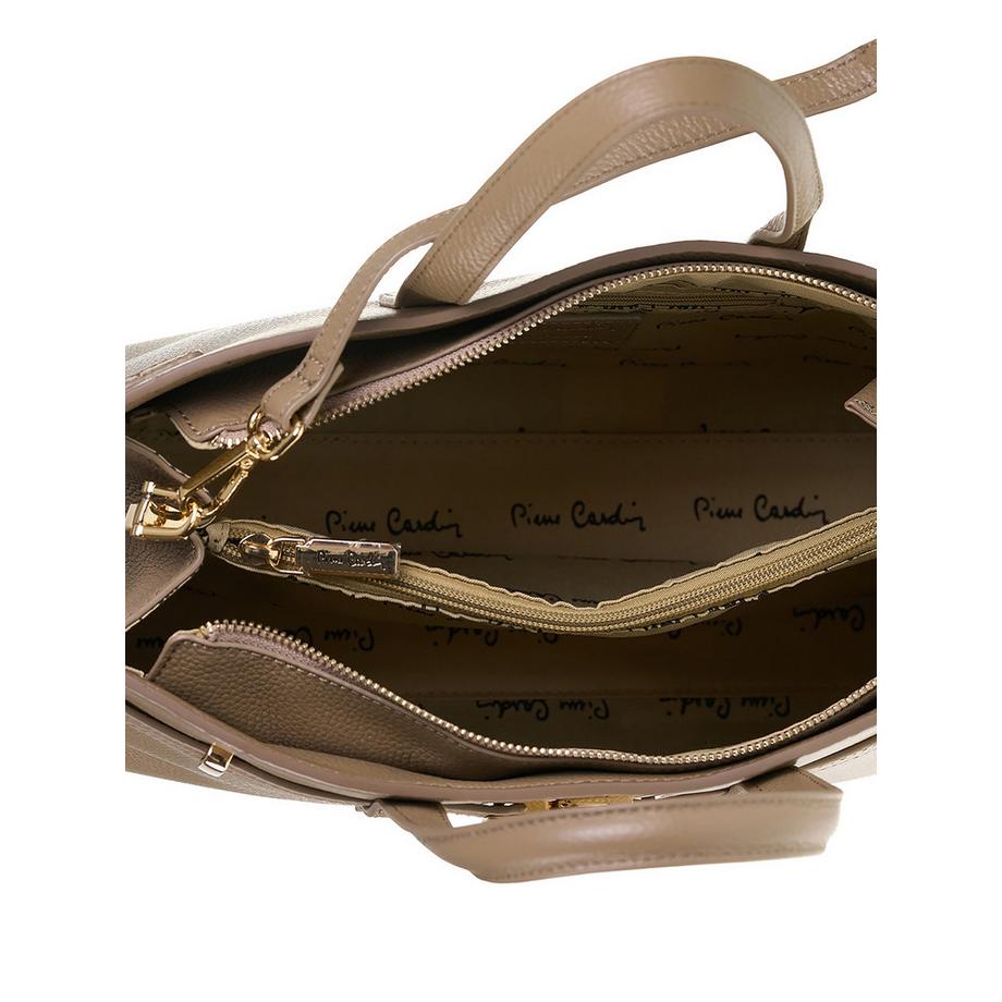 pierre cardin Sac à main Celeste Ultra  