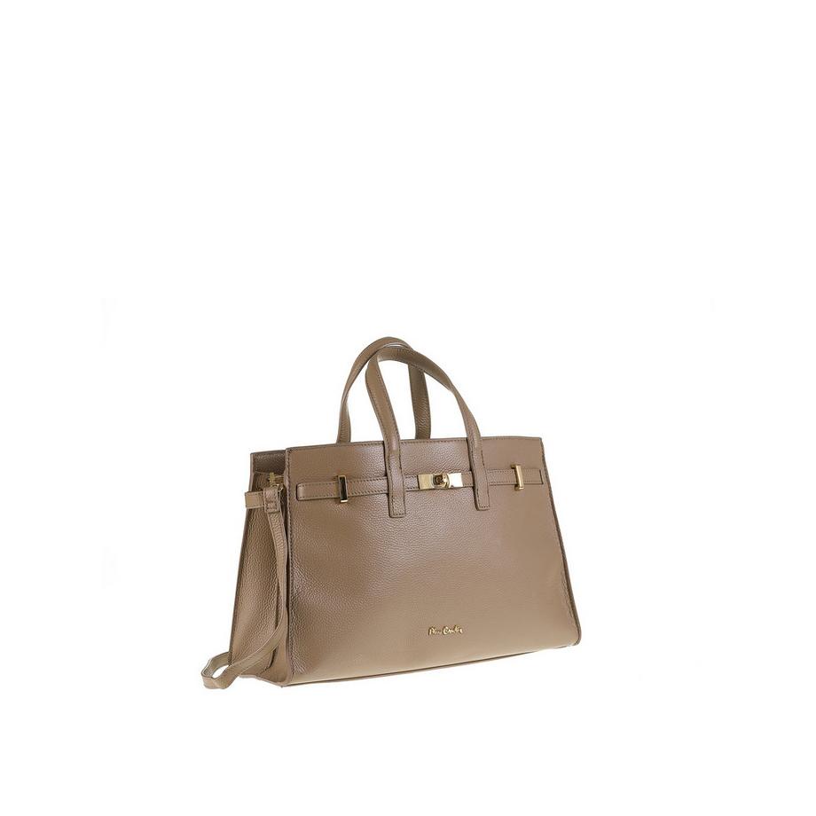 pierre cardin Sac à main Celeste Ultra  