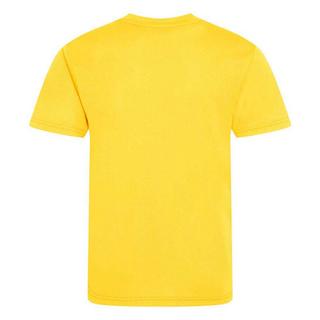 AWDis  Cool TShirt recyceltes Material 