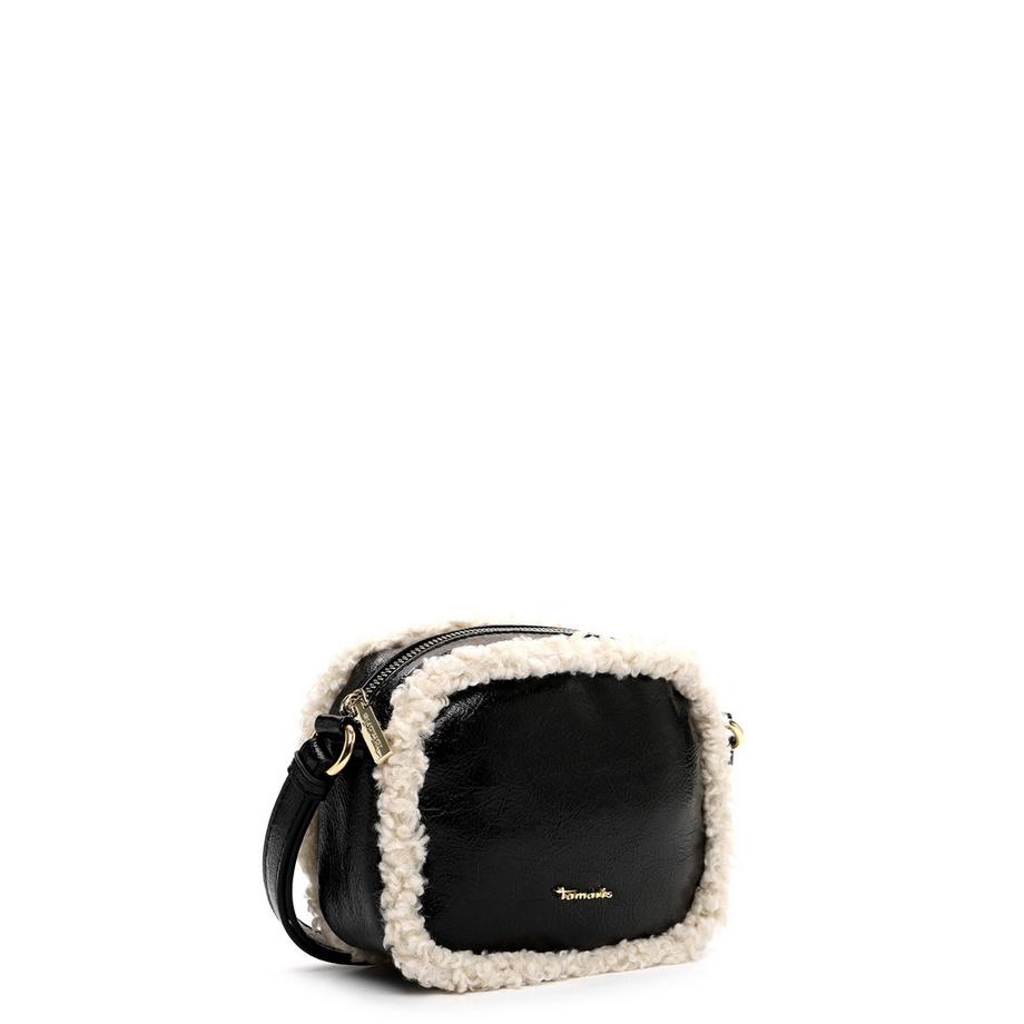 Tamaris Sac à bandoulière TAS Gitta  