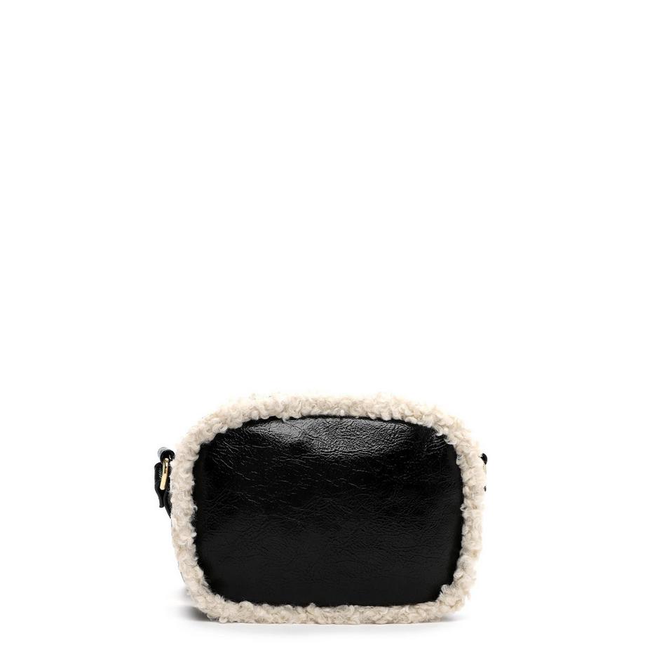 Tamaris Sac à bandoulière TAS Gitta  