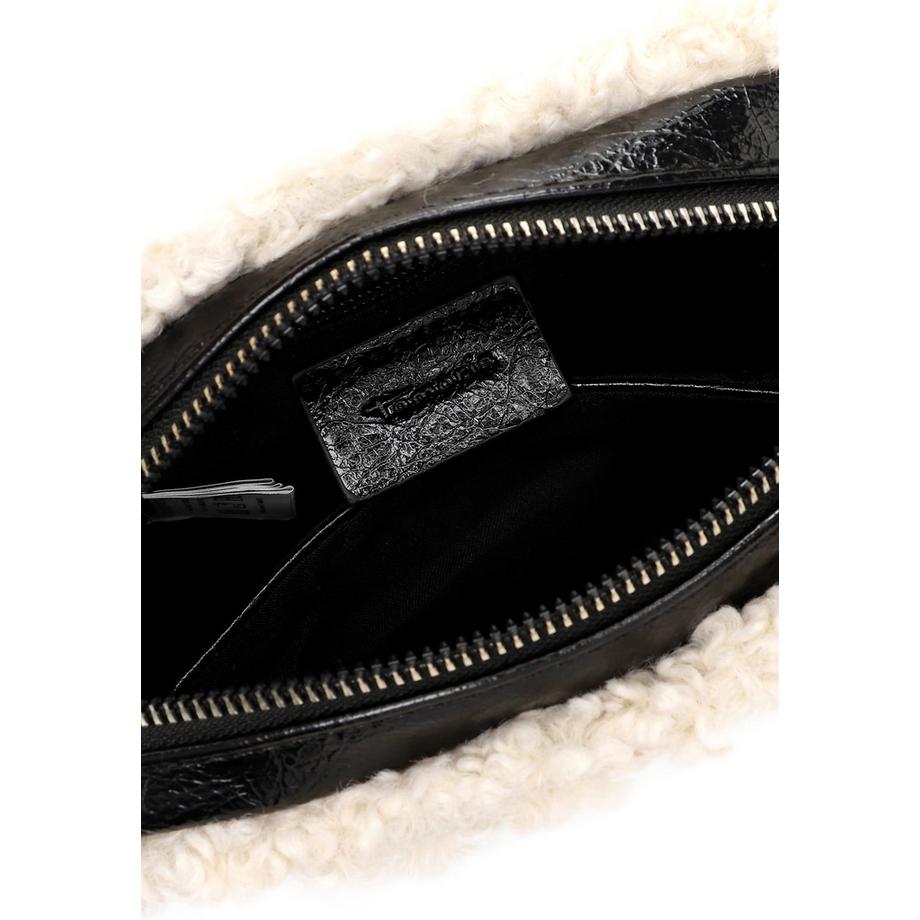 Tamaris Sac à bandoulière TAS Gitta  