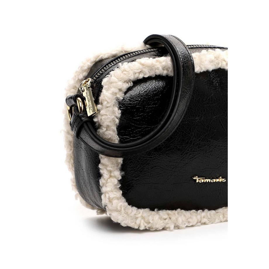 Tamaris Sac à bandoulière TAS Gitta  