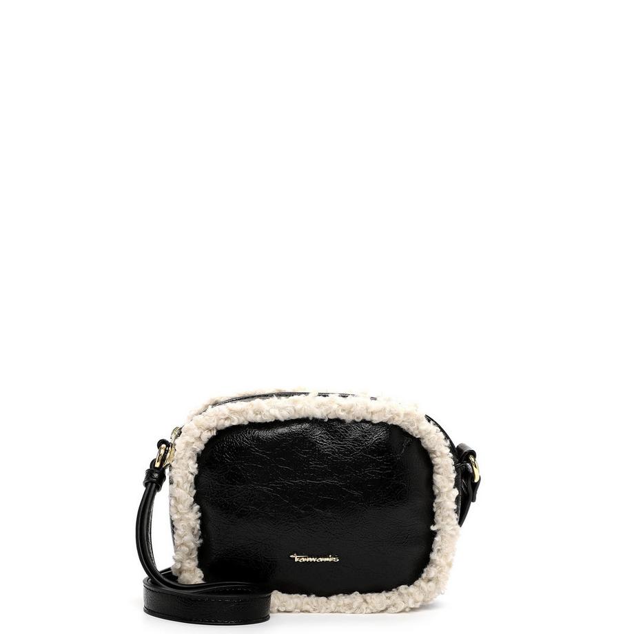 Sac à bandoulière TAS Gitta