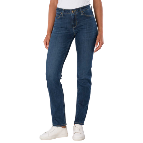 Lee Elly Slim Fit Jeans  