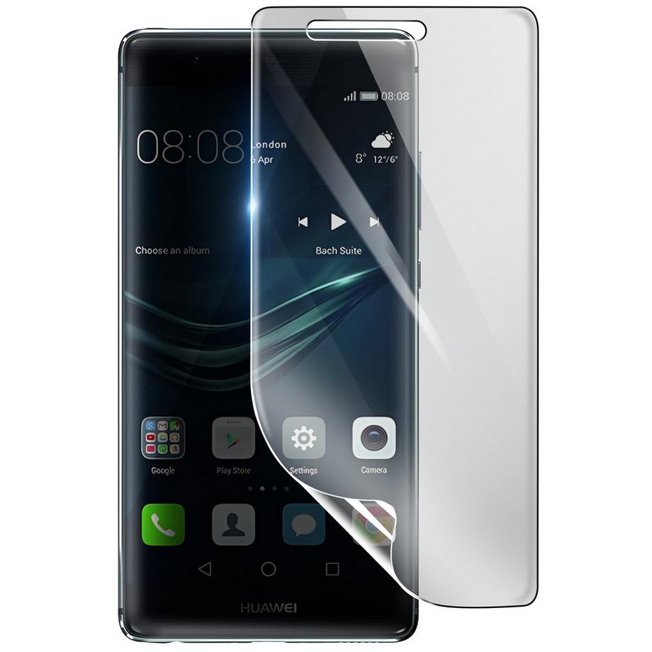 3mk Protection  Hydrogel Bildschirmfolie für Huawei P9 