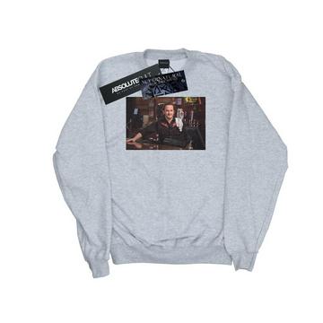 Gabriel's Bar Sweatshirt