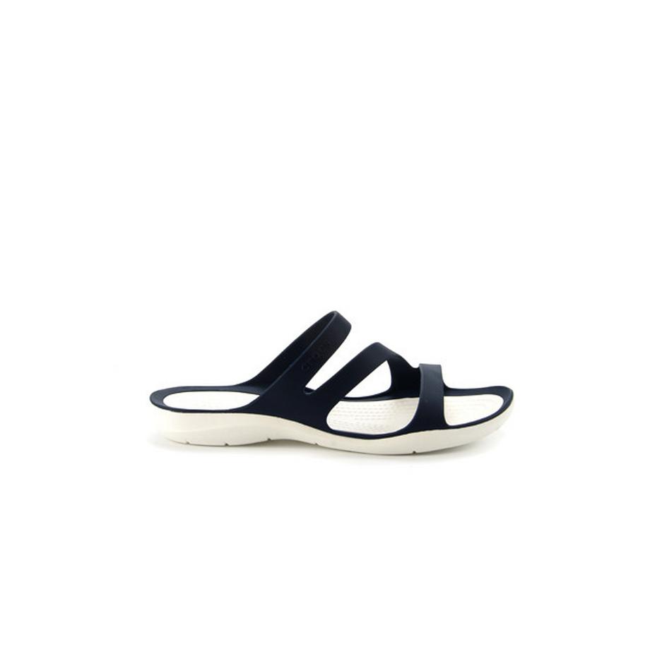 Swiftwater Sandal-38