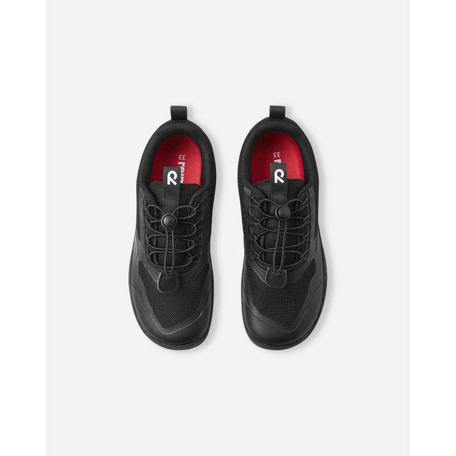 Reima Tallustelu Wasserdichte Barfuss-Sneakers  
