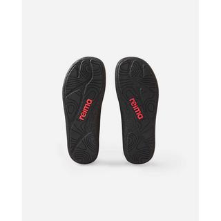 Reima  sneakers tallustelu 