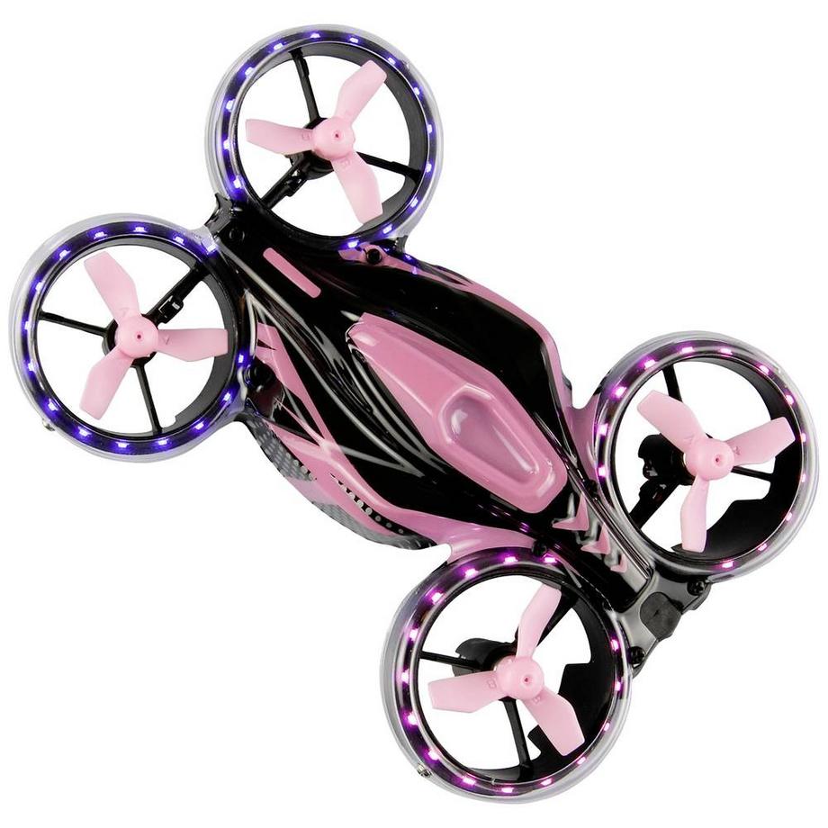 Amewi  FightStar Battle Drone RTF 