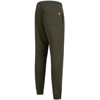 LONSDALE  Joggers Lonsdale Pilsdon 