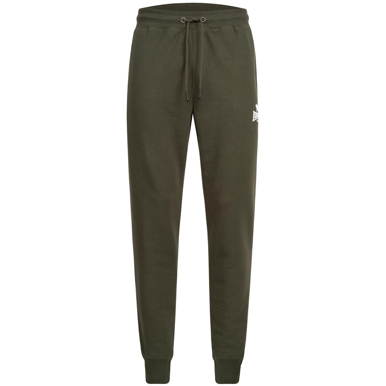 LONSDALE  Joggers Lonsdale Pilsdon 