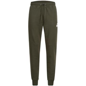 Joggers Lonsdale Pilsdon