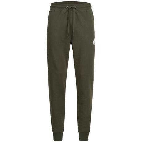 LONSDALE  Joggers Lonsdale Pilsdon 