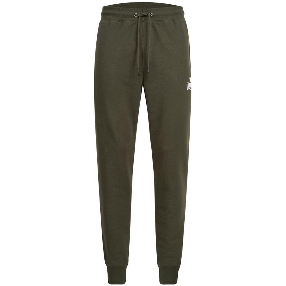 Jogging Pilsdon