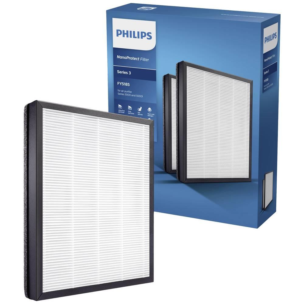 PHILIPS Filter für Luftreiniger der Series 5000 und 5000I  