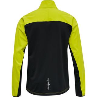 Newline  jacke core cross 