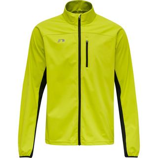 Newline  jacke core cross 