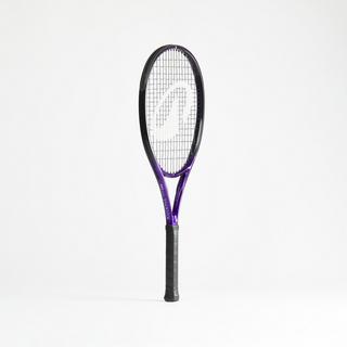 KUIKMA  Raquette de tennis Control Pro 300 graphite 
