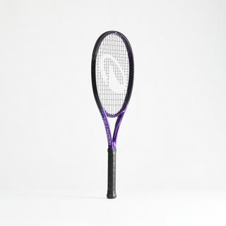 KUIKMA  Raquette de tennis Control Pro 300 graphite 