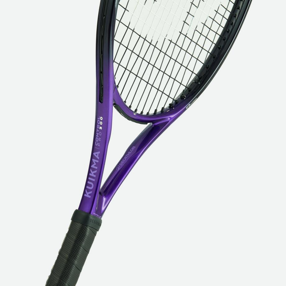 KUIKMA  Tennisschläger Control Pro 300 Graphit 