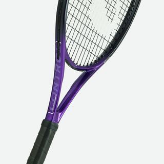 KUIKMA  Raquette de tennis Control Pro 300 graphite 