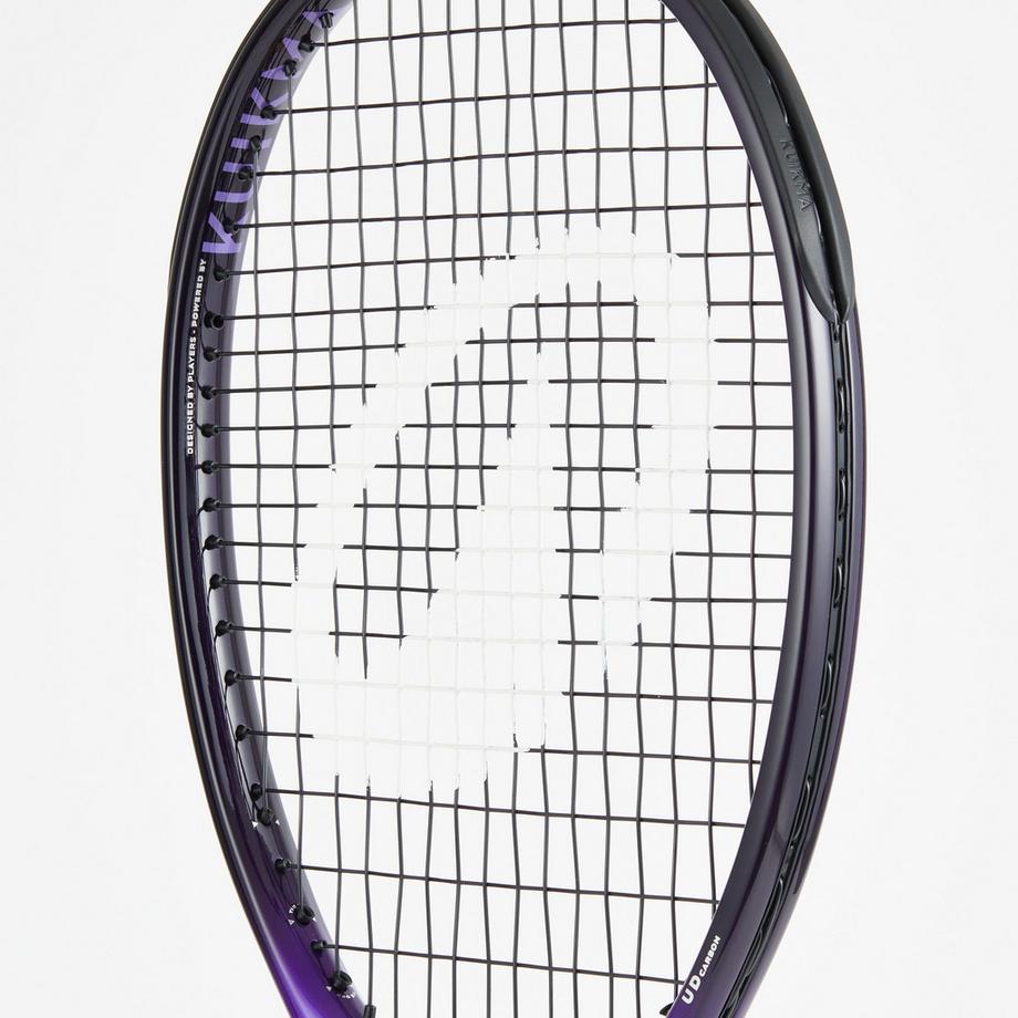 KUIKMA  Tennisschläger Control Pro 300 