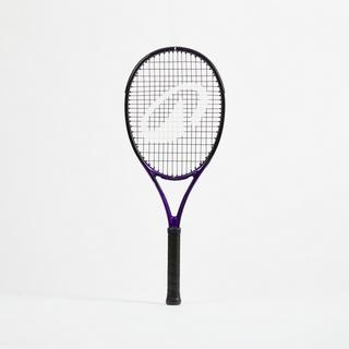 KUIKMA  Raquette de tennis Control Pro 300 graphite 