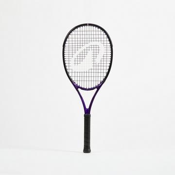 Raquette de tennis Control Pro 300 graphite